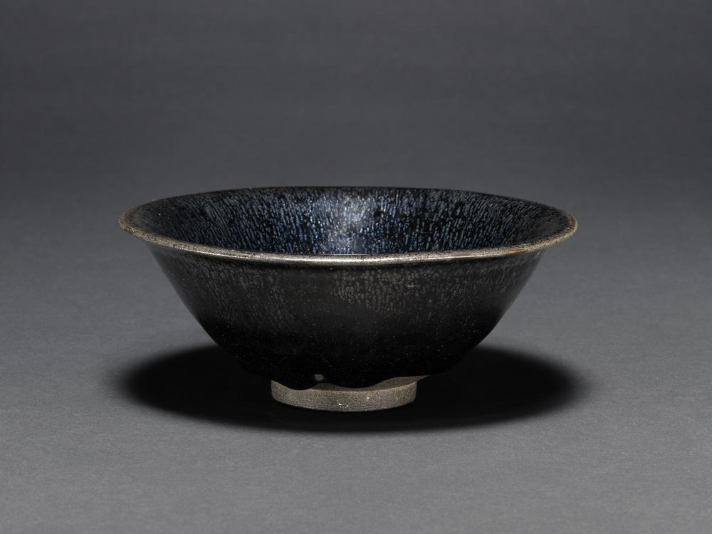 图片[2]-bowl BM-1937-0716.50-China Archive